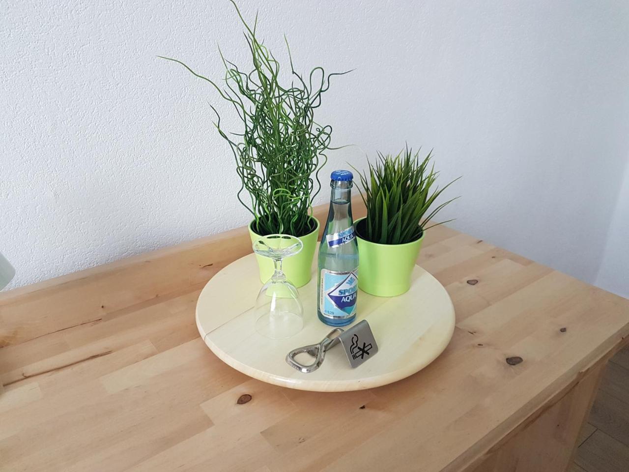 Bennetts Restaurant Und Hotel Wittingen Eksteriør billede